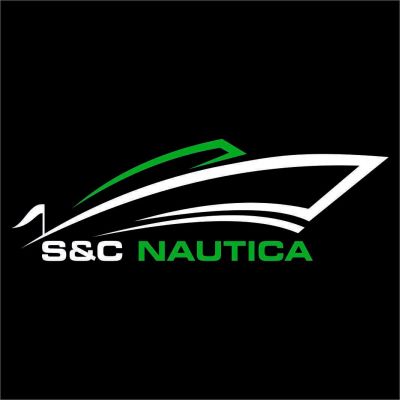 S. & C. NAUTICA SRL
